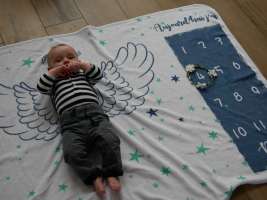 louis